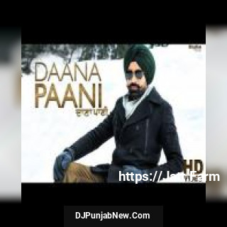 Chann Di Chawaani Ammy Virk song cover