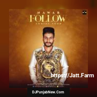 Follow Nawab song cover