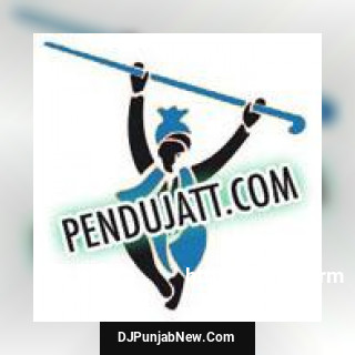 Chitta Nav Dolorain song cover