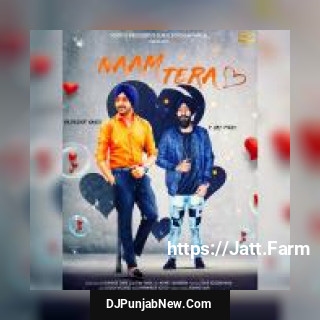 Naam Tera Tajinder Tandi song cover