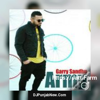 Army Garry Sandhu song cover