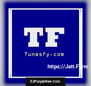 Jaan Meri Ranjit Rana song cover