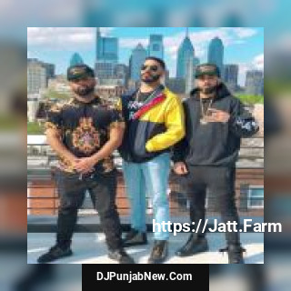 Ace Of Spades Aman Yaar song cover