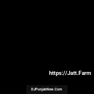 Bus And Truck Jatinder Dhiman song cover