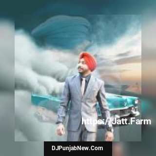 Message Seen Tajinder Tandi song cover