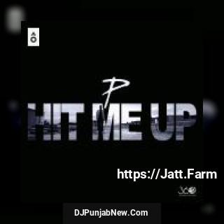 Hit Me Up The Prophec song cover