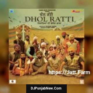 Dooriyan Rani Randeep song cover
