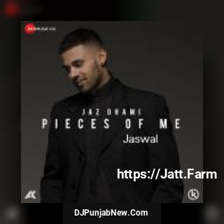 Aitvaar Jaz Dhami song cover