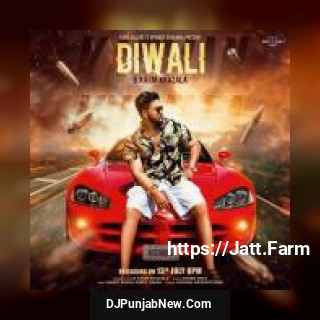 Diwali B Karm Khazala song cover