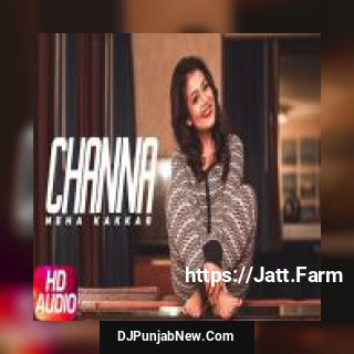 Channa Neha Kakkar song cover