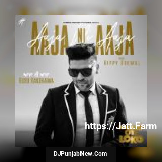 Aaja Ni Aaja Guru Randhawa song cover