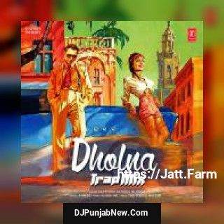 Dholna Trap Mix Taz Stereo Nation, Jsl Singh song cover
