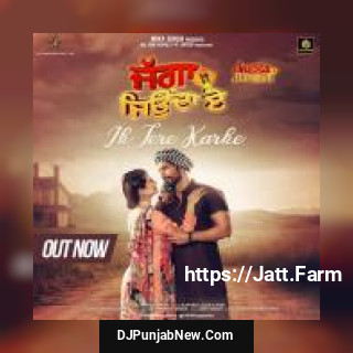 Ik Tera Karke Semy Simran song cover