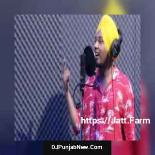 Cup Of Tea Harinder Samra song cover