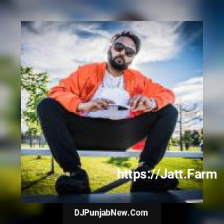 Bai Bai Aardee song cover