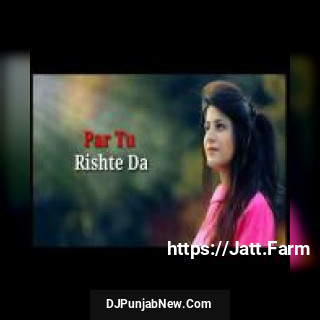 Barbaad Ho Jaawa Raashi Sood song cover