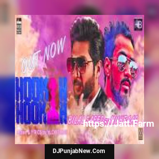 Hookah Hookah Bilal Saeed song cover