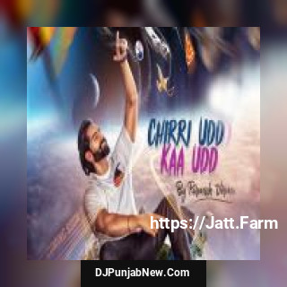 Chirri Udd Kaa Udd Parmish Verma song cover