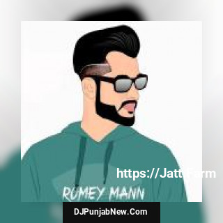 A Wicked Romey Maan song cover