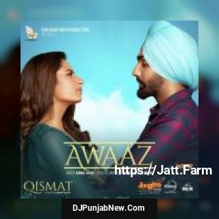 Awaaz Kamal Khan song cover