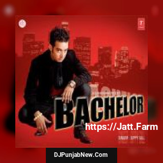 Chandigarh Sippy Gill song cover