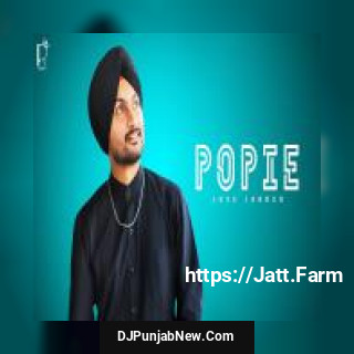 Popie Love Jagdeo song cover