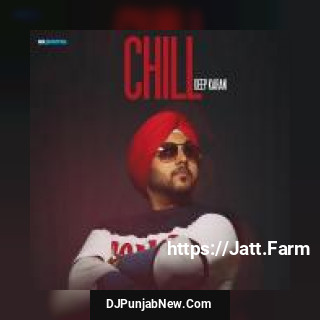Chill Deep Karan, song cover