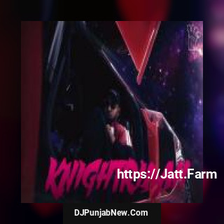 Knight Ridah Imran Khan song cover