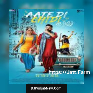 Blood Wich Tu Amrit Maan,  song cover