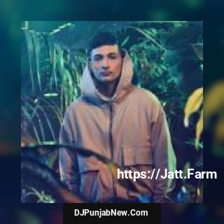 Bills Zack Knight song cover