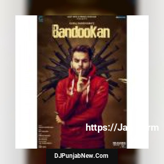 Bandookan Karaj Randhawa song cover