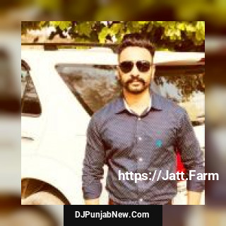 Ardaas Hardeep Grewal song cover