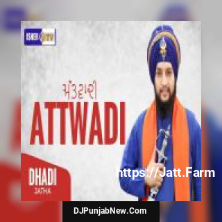 Bullet Gurpreet Singh Landran Wale song cover