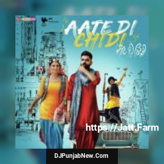 Dharti Punjab Di Karmajit Anmol song cover