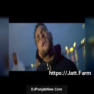 Enough Gulab Sidhu Feat: Karan Aujla song cover