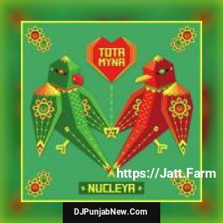 Mirza Nucleya, Raftaar, Rashmeet Kaur song cover