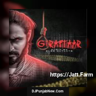 Giraftaar Emiway Bantai song cover