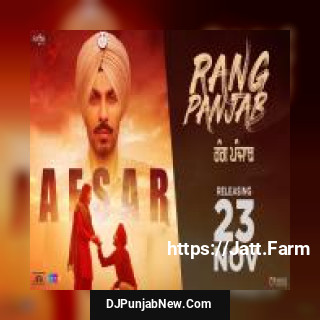 Afsar Gurnam Bhullar, Gurlez Akhtar song cover