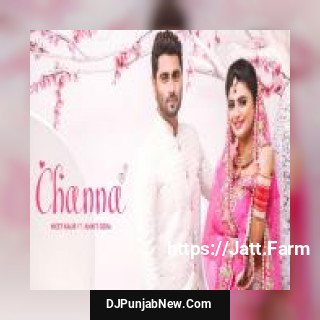 Channa Meet Kaur song cover