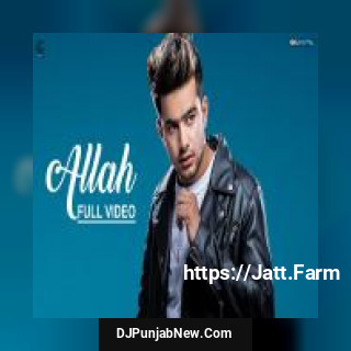 Allah Jass Manak song cover