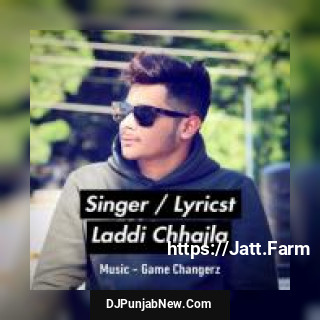 Bol Mere Laddi Chhajla song cover