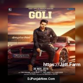 Goli Karaj Randhawa song cover