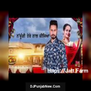Daaru De Glass Satt Dhillo, Deepak Dhillon song cover