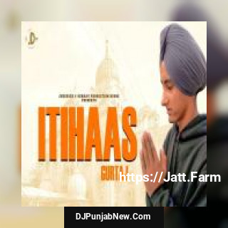 Ithaas Gurtaj song cover