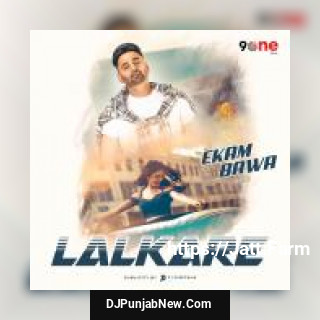 Lalkaare Ekam Bawa song cover