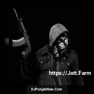 Die Young Jimmy Wraich song cover