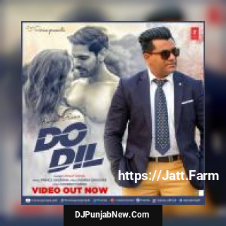 Do Dil Ranjit Rana song cover