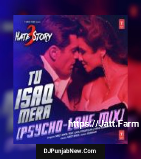 Tu Isaq Mera Meet Bros Anjjan, Earl Edgar, Neha Kakkar song cover