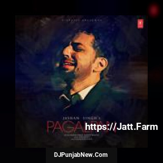 Pagalpan Jashan Singh, Manya Tripathi song cover