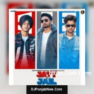 Jatt And Jail Sabi Bhinder, Pathania song cover